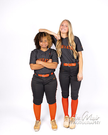 2025 PHS Softball Media Day-12414