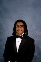 2026 Saul Summers Senior Formal-40186