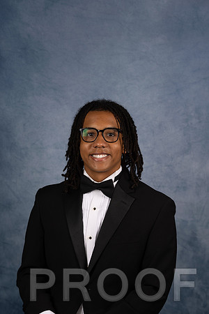 2026 Saul Summers Senior Formal-40186