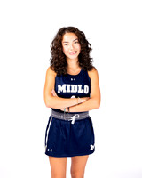 2026 Midlo FH Banners-39544