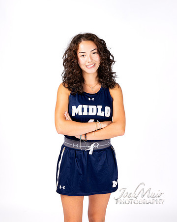 2026 Midlo FH Banners-39544