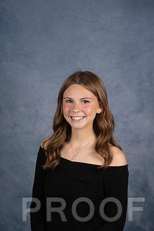 2026 Lyla Ann Flanagan Senior Formal-40702