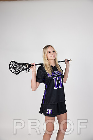2025 JRHS Girls Lax Media Day-11860