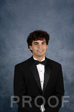 2026 Jaxsun Shrewsbury Senior Formal-40774