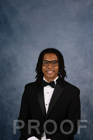 2026 Saul Summers Senior Formal-40209