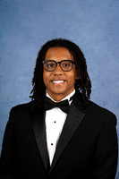 2026 Saul Summers Senior Formal-40186-Edit-Edit