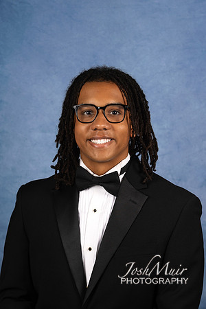 2026 Saul Summers Senior Formal-40186-Edit-Edit
