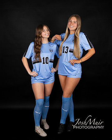 2025 Cosby Girls Soccer Media Day-9302