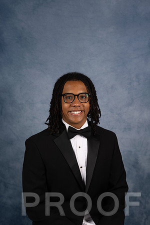 2026 Saul Summers Senior Formal-40199