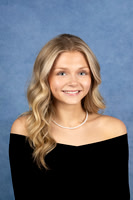 2026 Addyson Ordon Senior Formal-39714-Edit