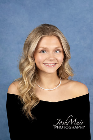 2026 Addyson Ordon Senior Formal-39714-Edit
