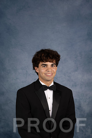 2026 Jaxsun Shrewsbury Senior Formal-40790