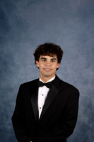 2026 Jaxsun Shrewsbury Senior Formal-40767