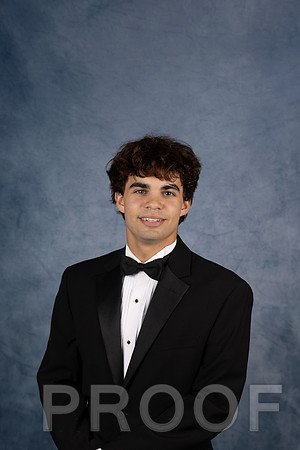 2026 Jaxsun Shrewsbury Senior Formal-40767