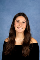 2026 Mia Ritter Senior Formal-39740-Edit