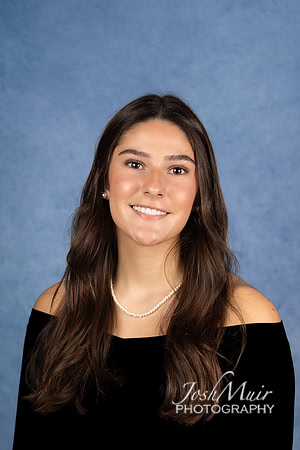 2026 Mia Ritter Senior Formal-39740-Edit