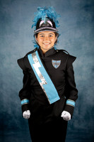 2021 Victoria Baird Senior Formal-1804-Edit_pp