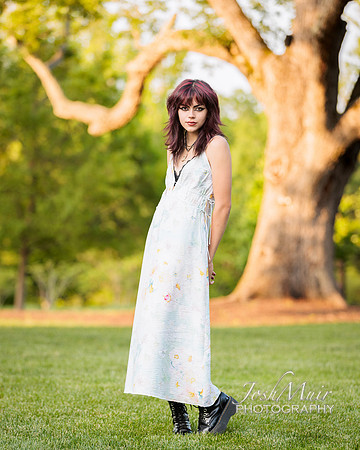 BL7A7796-Edit