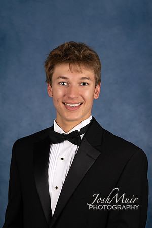 2024 Henry Weaver Senior Formal-1196-Edit