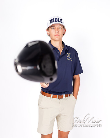 2026 Midlo Golf Media Day-32327