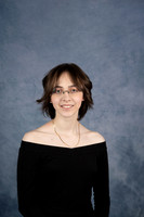 2026 Olivia Kisielewski Senior Formal-40819
