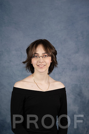 2026 Olivia Kisielewski Senior Formal-40819