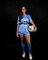 2025 Cosby Girls Soccer Media Day-8773
