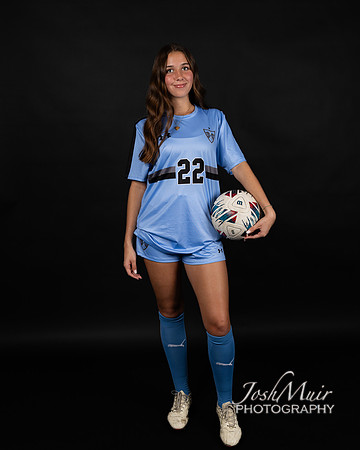 2025 Cosby Girls Soccer Media Day-8773