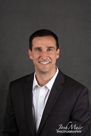 2022 FTI Headshots-1153-Edit