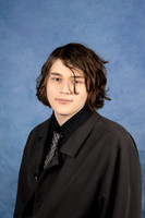 2026 Benjamin Merck Senior Formal-41238-Edit