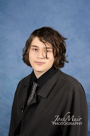 2026 Benjamin Merck Senior Formal-41238-Edit