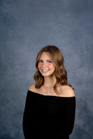 2026 Lyla Ann Flanagan Senior Formal-40664