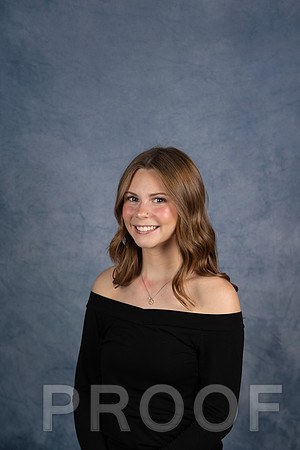 2026 Lyla Ann Flanagan Senior Formal-40664