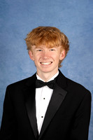 2026 Dylan Bradley Senior Formal-40171-Edit