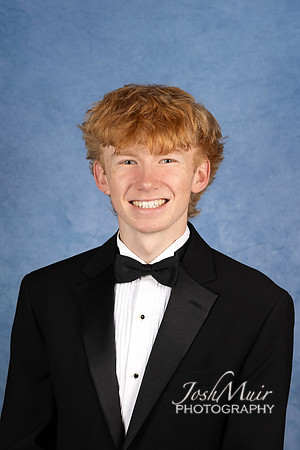2026 Dylan Bradley Senior Formal-40171-Edit