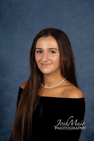 2024 Emma Terry Senior Formal-3164-Edit