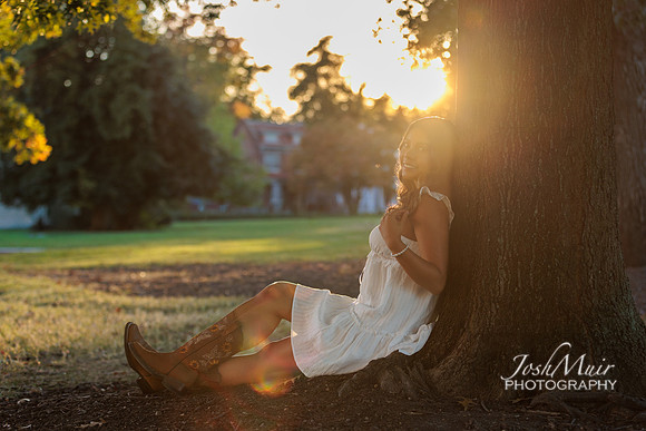 BL7A4489-Edit