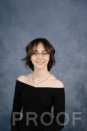 2026 Olivia Kisielewski Senior Formal-40813