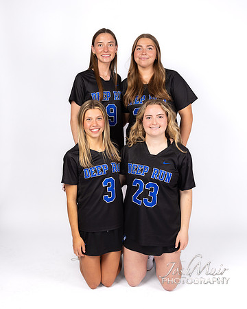 2025 DR Girls Lax Media Day-10584