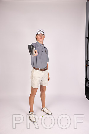 2025 Midlo Golf Media Day-14101