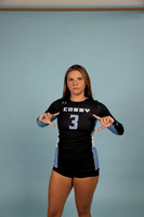 2024 Cosby Girls Volleyball Media Day-2422