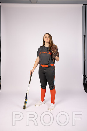 2025 PHS Softball Media Day-12226