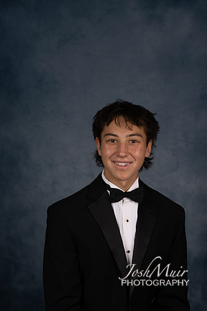 2024 Finnegan Curry Senior Formal-2223