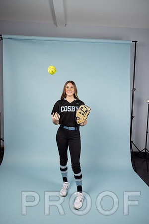 2025 Cosby Softball Media Day-4447