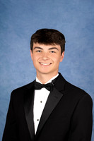 2026 Nathan Botha Senior Formal-39668-Edit