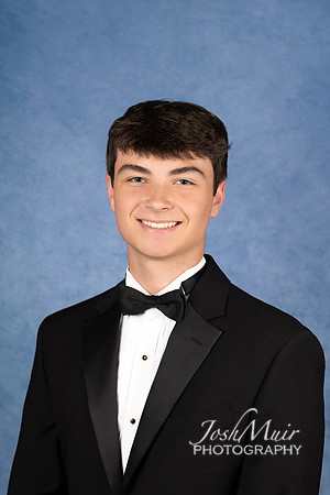 2026 Nathan Botha Senior Formal-39668-Edit