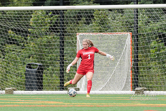 BL7A0917