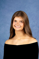 2026 Kendall Taylor Senior Formal-41152-Edit