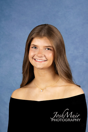 2026 Kendall Taylor Senior Formal-41152-Edit