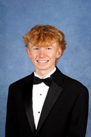 2026 Dylan Bradley Senior Formal-40143-Edit
